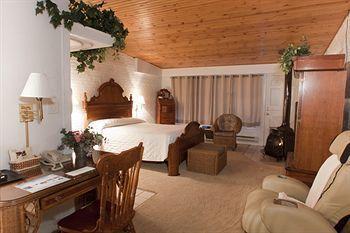 Sybaris Pool Suites Mequon 브라운디어 외부 사진